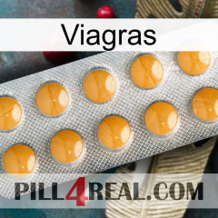 Viagras levitra1